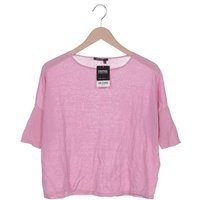 Marc Aurel Damen Pullover