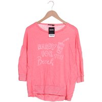 Marc Aurel Damen Pullover