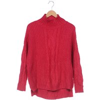 Marc Aurel Damen Pullover