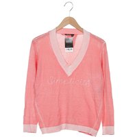 Marc Aurel Damen Pullover