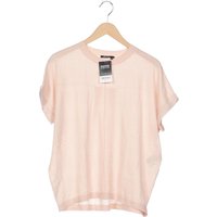 Marc Aurel Damen Pullover