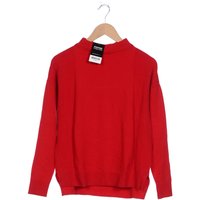 Marc Aurel Damen Pullover