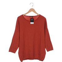 Marc Aurel Damen Pullover