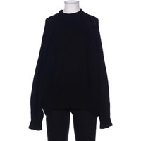 Marc Aurel Damen Pullover