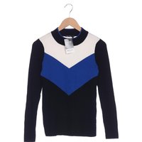 Marc Aurel Damen Pullover