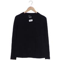 Marc Aurel Damen Pullover