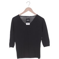 Marc Aurel Damen Pullover