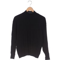 Marc Aurel Damen Pullover