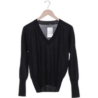 Marc Aurel Damen Pullover