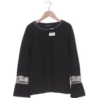 Marc Aurel Damen Pullover