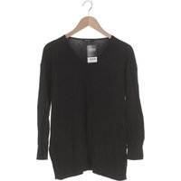 Marc Aurel Damen Pullover