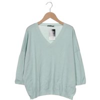 Marc Aurel Damen Pullover