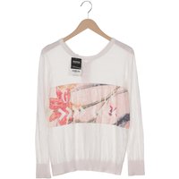 Marc Aurel Damen Pullover