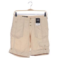 Marc Aurel Damen Shorts