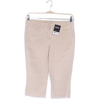 Marc Aurel Damen Shorts