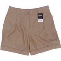 Marc Aurel Damen Shorts