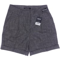 Marc Aurel Damen Shorts