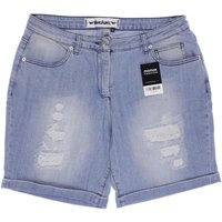 Marc Aurel Damen Shorts