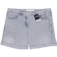 Marc Aurel Damen Shorts