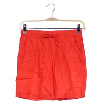 Marc Aurel Damen Shorts