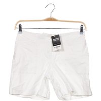 Marc Aurel Damen Shorts