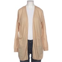 Marc Aurel Damen Strickjacke