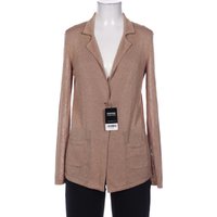 Marc Aurel Damen Strickjacke