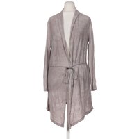 Marc Aurel Damen Strickjacke