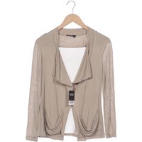 Marc Aurel Damen Strickjacke