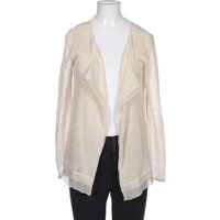 Marc Aurel Damen Strickjacke