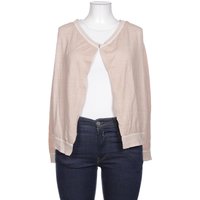 Marc Aurel Damen Strickjacke