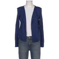 Marc Aurel Damen Strickjacke