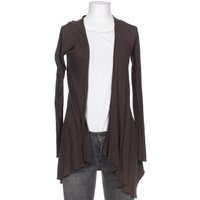 Marc Aurel Damen Strickjacke