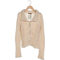 Marc Aurel Damen Strickjacke