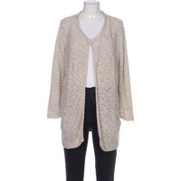 Marc Aurel Damen Strickjacke