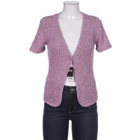 Marc Aurel Damen Strickjacke