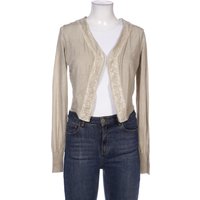 Marc Aurel Damen Strickjacke