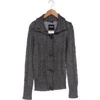 Marc Aurel Damen Strickjacke