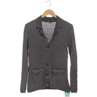 Marc Aurel Damen Strickjacke