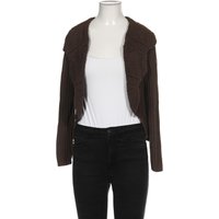 Marc Aurel Damen Strickjacke