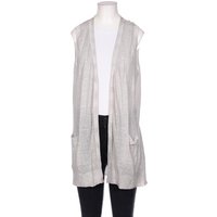 Marc Aurel Damen Strickjacke