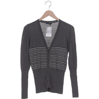 Marc Aurel Damen Strickjacke