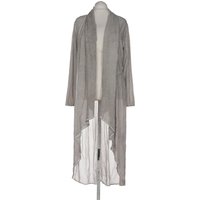 Marc Aurel Damen Strickjacke