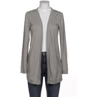 Marc Aurel Damen Strickjacke