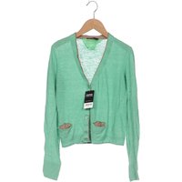 Marc Aurel Damen Strickjacke