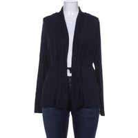 Marc Aurel Damen Strickjacke