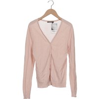 Marc Aurel Damen Strickjacke