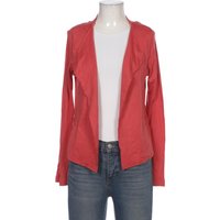 Marc Aurel Damen Strickjacke