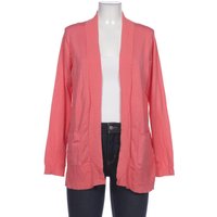 Marc Aurel Damen Strickjacke