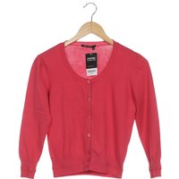 Marc Aurel Damen Strickjacke